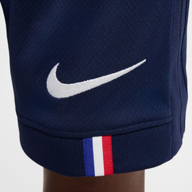 Nike Paris Saint-Germain Hemma Shorts Barn
