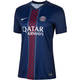 Nike Paris Saint-Germain Hemma Tröja Dam