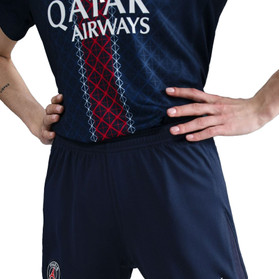 Nike Paris Saint-Germain Hemma Shorts Dam