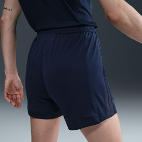 Nike Paris Saint-Germain Hemma Shorts Dam