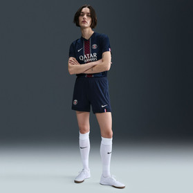 Nike Paris Saint-Germain Hemma Shorts Dam
