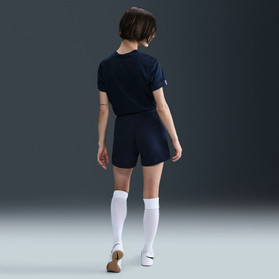 Nike Paris Saint-Germain Hemma Shorts Dam