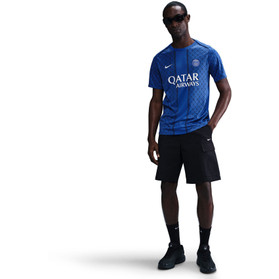 Nike Paris Saint-Germain PM T-shirt 2025/2026