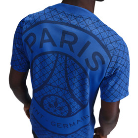 Nike Paris Saint-Germain PM T-shirt 2025/2026