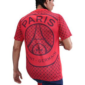 Nike Paris Saint-Germain PM T-shirt 2025/2026