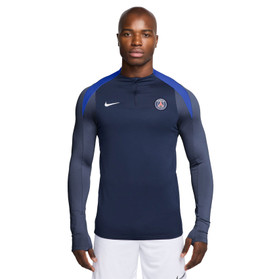 Nike Paris Saint-Germain Tracksuit

