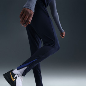 Nike Paris Saint-Germain Strike Byxor 2025/2026