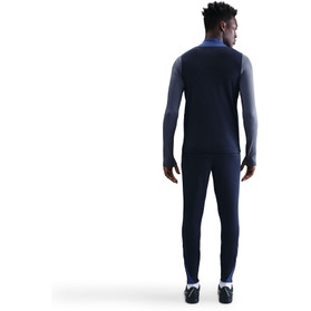 Nike Paris Saint-Germain Strike Byxor 2025/2026