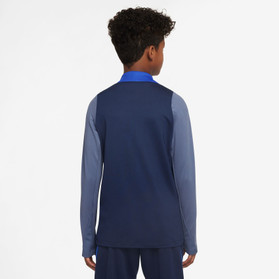 Nike Paris Saint-Germain Strike Drill Top Barn