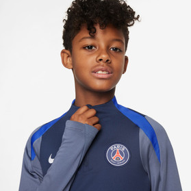 Nike Paris Saint-Germain Strike Drill Top Barn