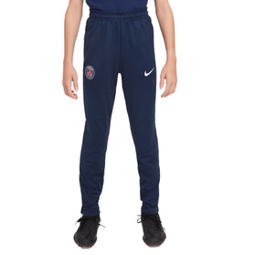 Nike Paris Saint-Germain Tracksuit Barn
