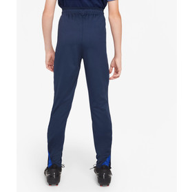 Nike Paris Saint-Germain Tracksuit Barn
