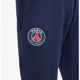 Nike Paris Saint-Germain Strike Byxor Barn