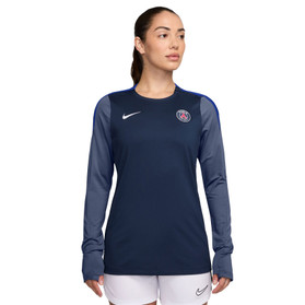 Nike Paris Saint-Germain Tracksuit Dam
