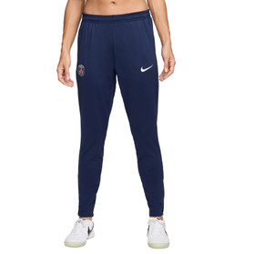 Nike Paris Saint-Germain Tracksuit Dam
