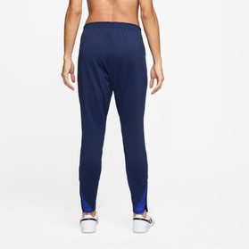 Nike Paris Saint-Germain Tracksuit Dam
