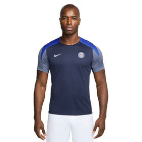 Nike Paris Saint-Germain Träningsset
