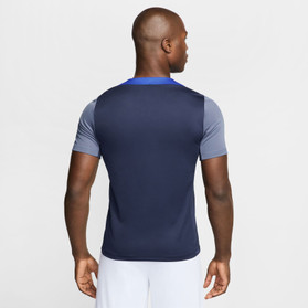 Nike Paris Saint-Germain Träningsset
