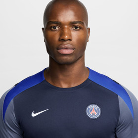 Nike Paris Saint-Germain Träningsset
