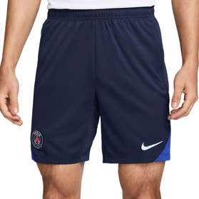 Nike Paris Saint-Germain Träningsset

