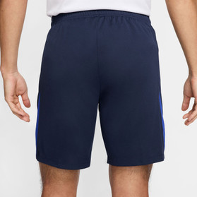Nike Paris Saint-Germain Träningsset

