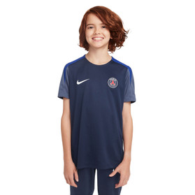 Nike Paris Saint-Germain Träningsset Barn
