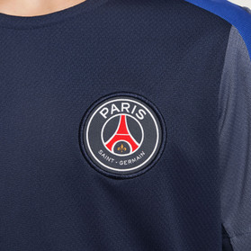Nike Paris Saint-Germain Träningsset Barn
