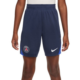 Nike Paris Saint-Germain Träningsset Barn

