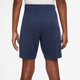 Nike Paris Saint-Germain Träningsset Barn
