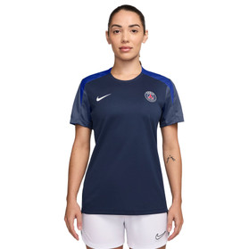 Nike Paris Saint-Germain Träningsset Dam
