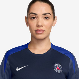 Nike Paris Saint-Germain Träningsset Dam
