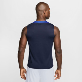 Nike Paris Saint-Germain Sleeveless Träningsset
