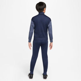 Nike Paris Saint-Germain Strike Tracksuit Barn