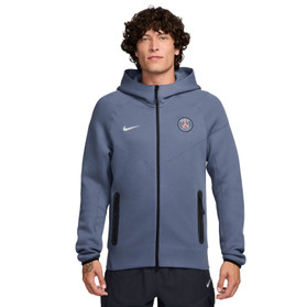 Nike Paris Saint-Germain Tech Fleece Tracksuit
