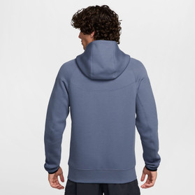 Nike Paris Saint-Germain Tech Fleece Tracksuit
