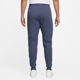 Nike Paris Saint-Germain Tech Fleece Tracksuit
