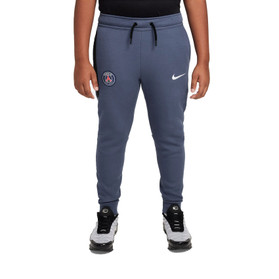 Nike Paris Saint-Germain Tech Fleece Tracksuit Barn
