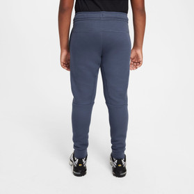 Nike Paris Saint-Germain Tech Fleece Tracksuit Barn
