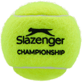 Slazenger Championship 3 St.