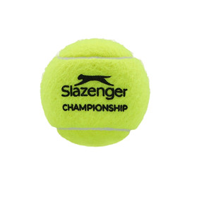 Slazenger Championship 4 St.