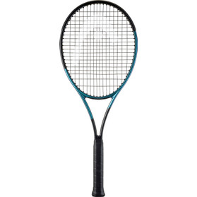 HEAD Gravity MP Lite