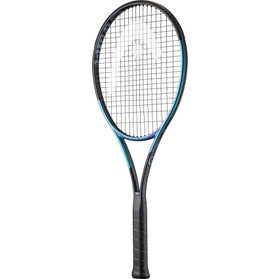 HEAD Gravity MP Lite