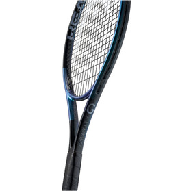 HEAD Gravity Junior 25