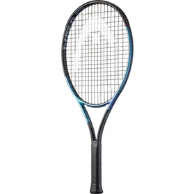 HEAD Gravity Junior 25