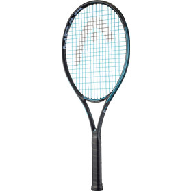 HEAD IG Gravity Junior 26