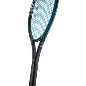 HEAD IG Gravity Junior 26