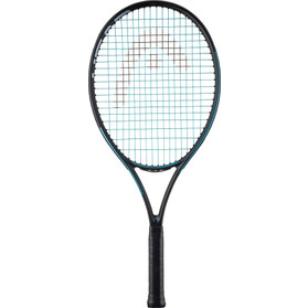 HEAD IG Gravity Junior 25