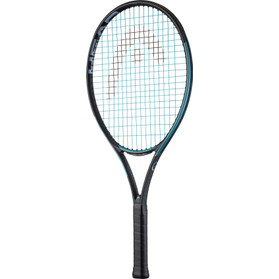 HEAD IG Gravity Junior 25