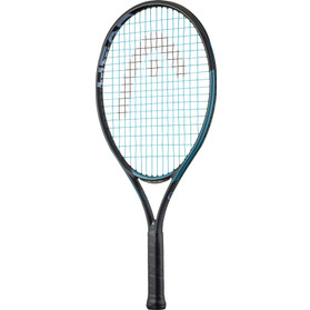 HEAD IG Gravity Junior 23
