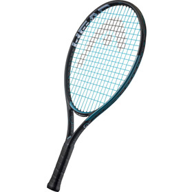 HEAD IG Gravity Junior 23